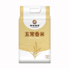 邻家饭香五常香米5kg/袋LJFX86