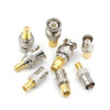 Talent 转接器 N/SMA-JJC 1个