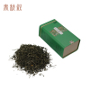 春秋叙 精选绿茶 一级250g/罐