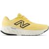 新百伦(New Balance)New Balance女跑鞋舒适支撑专业缓震跑步训练