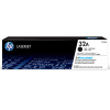 惠普(hp) CF232A32a激光成像鼓 适用HP LaserJet Pro M203 M227 M206