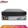 大华 硬盘录像机 DH-NVR5816-4KS2 16路 八盘位 硬盘最大支持10T(台)