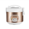长虹电饭煲(机械式)CFB-X30E02 使用方便 易清洗 强对流立体加热食物受热更好