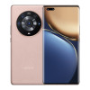 荣耀Magic3 Pro 5G全网通 12GB+256GB 晨晖金+超级快充立式无线充电器50WCP62R