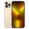 iPhone13pro 256GB 金色+磁吸充电宝