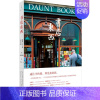 [正版] 书店东西 世界二十一家独立书店 金彦镐 一起踏上世界书店之旅 世界至美独立书店的幕后故事 西方文化书籍上海人