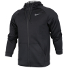 耐克（NIKE）男装夹克/外套860512-010