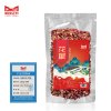 哈铁亿农 花椒500g*10袋