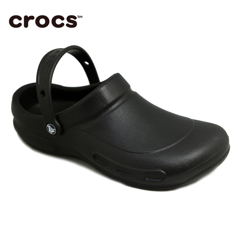 crocs 10074