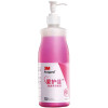 3m 爱护佳9250P 免洗手消毒液免洗洗手液杀菌便携家用500ml