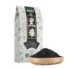 WQLQ中绿东北五谷杂粮农家自产黑米500g*2袋