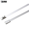 圣承启 绑带 10*350mm根