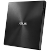 华硕(ASUS)8倍速 外置DVD刻录机 移动光驱 支持USB/Type-C接口
