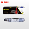 金穗慧采 FZ-FT3125S 黑色硒鼓 适用于Founder FR-3125/3125S 硒鼓/粉盒