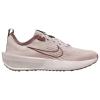 耐克(NIKE)女士跑鞋Flyknit透气缓震环保QR互动科技休闲运动鞋