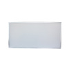 深照紫光 GS4260-60W LED面板灯 600*1200mm (新款)