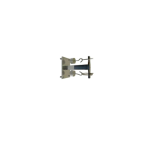 高温压力测试器 NZS 3112-2.13.13.2/Figure 2.5 无维保 货期55-60天
