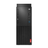 联想(Lenovo) 启天台式机M425（i3-8100/4G/1T/集显/无光驱/D0S）单主机