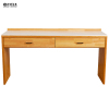 宏绮家具 书桌 大理石书桌 1200*550*750 个