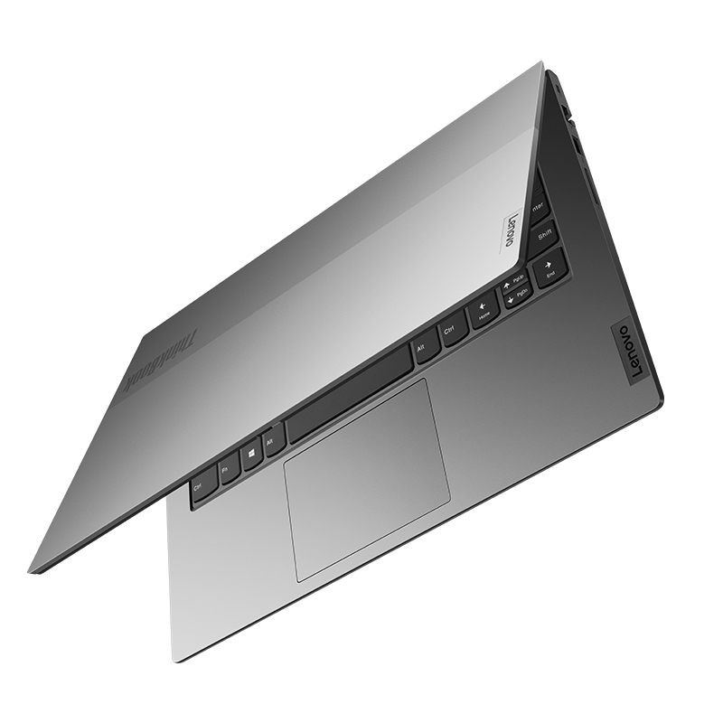 ThinkPad联想ThinkBook 14 9ACD 2022款 14英寸轻薄笔记本电脑 定制(酷睿I5-1240P 40G 2TB SSD)高清屏