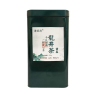 海茗清 优品龙井 250g 罐