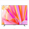 海信(Hisense)电视 52K系列 AI远距离语音 U画质引擎 高清全能投屏 4K高清分辨率 电视机 65A52K