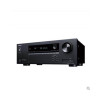 Onkyo/安桥 TX-SR494 7.2声道进口全景声4K家庭影院AV功放机 多声道功放