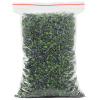 溪商安溪茶叶铁观音兰花香浓香型茶叶2025新茶春茶乌龙茶散装500g