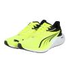 彪马(Puma)男跑步鞋轻量缓震透气舒适耐磨防滑运动鞋