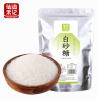 仙滋禾记 白砂糖 1000g/袋