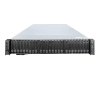 服务器/工作站 浪潮/INSPUR NF5280M5机架式服务器 2U INTEL 至强金牌 2.9GHZ 16核