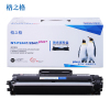 格之格(G&G) NT-P2441/2641plus+ 黑色硒鼓/墨粉盒适用于联想LT2441/LT2641 黑色宁选