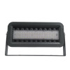 鼎晟丰(DSF) DSFG-937 70W IP65 LED移动投光灯 (计价单位:个) 灰色