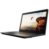 联想笔记本ThinkPad E570-002 15.6 i5-7200U/8G/1T+128G/黑色/2G独显+原装包鼠