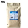 韩玺 破乳剂 25kg/袋