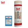 哈铁亿农 挂面500g*20袋/件