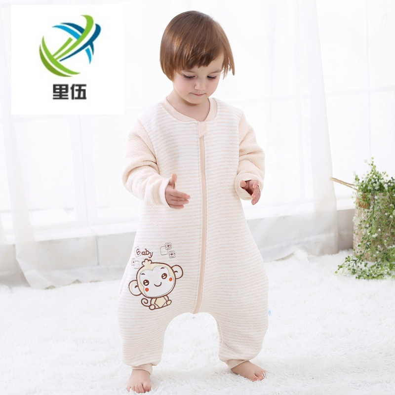 【1岁宝宝睡袋】1岁宝宝睡袋价格\/图片\/怎么样