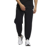 Adidas/阿迪达斯官方正品2021秋新款WJ KN RLX PNT男子长裤H39314