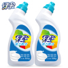 绿伞洁厕灵500ml*24/箱 单箱价格1箱起订