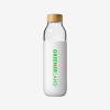 SOMA玻璃水瓶V2(500ml)-陆地款