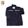 阿祺果 工作服 036A S-5XL 套