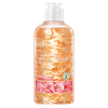 蔻斯汀(Kustie) 花瓣沐浴露玫瑰380ml*2