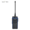 海能达数字对讲机含双电版PD530录音(套)
