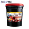 美孚 黑霸王柴油机油 柴机油 15W-40 CF-4级 18L 单位:桶 仅限广西