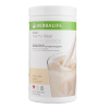 免邮-美国康宝莱(herbalife)奶昔减肥代餐粉750g/罐装 美版非港版 膳食营养补充剂饱腹减重香草味预售1周后发