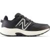 New Balance新百伦女士跑步鞋轻便耐磨越野训练缓震运动鞋