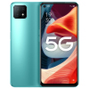 OPPO A53 双模5G 6GB+128GB 湖水绿 90Hz护眼大屏 4040mAh大电池 AI智能三摄 全面屏大内存学生老年人全网通手机