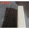 林阳林 毛毡胶条7*13*480mm 50条/件
