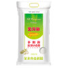 金龙鱼多用途麦芯小麦粉通用面粉5kg（100袋起订，低于起订量不发货）