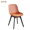 金睦源 椅子 60*60*90cm 张